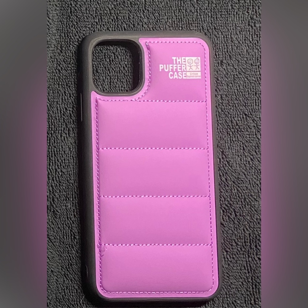 iPhone 11 Pro Max case